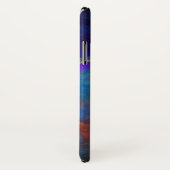 「命の木」 Case-Mate iPhoneケース (裏面/右)