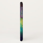 「命の木」 Case-Mate iPhoneケース (裏面/左)