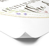 「命の王子」イースターポスター ポスター (角)