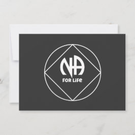 命のNA シーズンカード