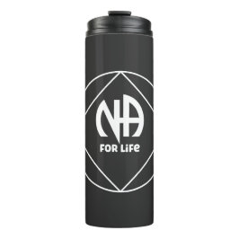 命のNA タンブラー