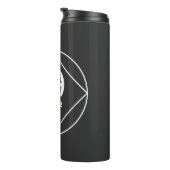 命のNA タンブラー (回転右)