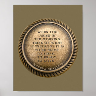 命を大切にする永遠の思い出 – オアから ポスター