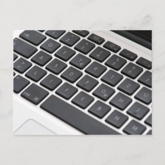 命を得る ポストカード