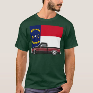 命カスタム令6 Tシャツ