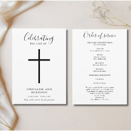 命シンプル令のお祝いを超えるサービス プログラム