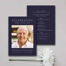 命モダン令のお祝い