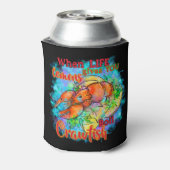 命与えが煮るクール時 缶クーラー (缶裏面)