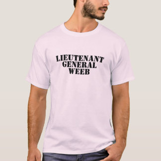 命令desuの最高 tシャツ