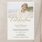 命日お祝い 招待状