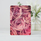 命日に夫を思い出すフローラ (スタンド正面)