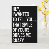 命日に感じ愛す カード (黄色い花)