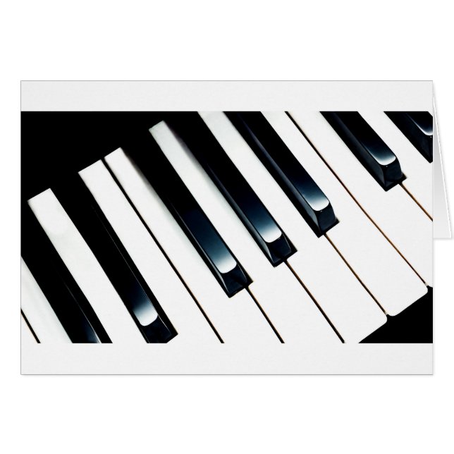 命日カスタムのパーソナライズ運命の運命 (正面横)