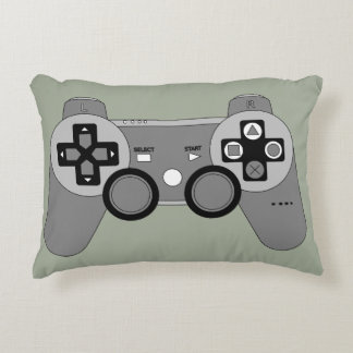 命日カスタムのパーソナライズ運命の運命 アクセントクッション