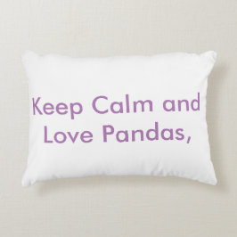 命日カスタムのパーソナライズ運命の運命 アクセントクッション