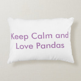 命日カスタムのパーソナライズ運命の運命 アクセントクッション