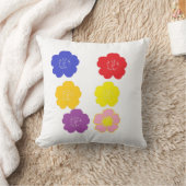 命日カスタムのパーソナライズ運命の運命 クッション (ブランケット)