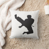 命日カスタムのパーソナライズ運命の運命 クッション (ブランケット)