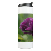 命日カスタムのパーソナライズ運命の運命 タンブラー (回転左)