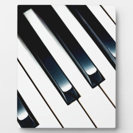 命日カスタムのパーソナライズ運命の運命 フォトプラーク