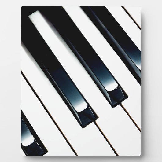 命日カスタムのパーソナライズ運命の運命 フォトプラーク (正面)