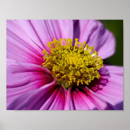 命日カスタムのパーソナライズ運命の運命 ポスター