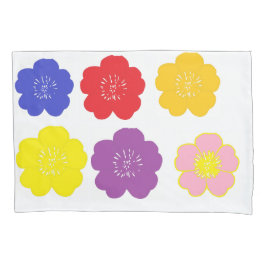 命日カスタムのパーソナライズ運命の運命 枕カバー