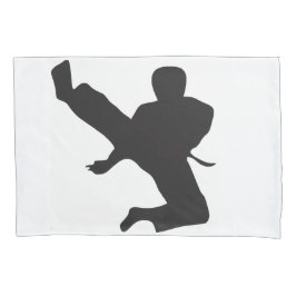 命日カスタムのパーソナライズ運命の運命 枕カバー