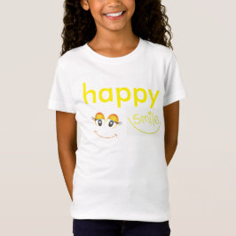 命日カスタムのパーソナライズ運命の運命 Tシャツ
