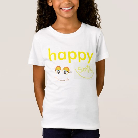 命日カスタムのパーソナライズ運命の運命 Tシャツ (正面)
