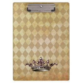 命王室の令 クリップボード