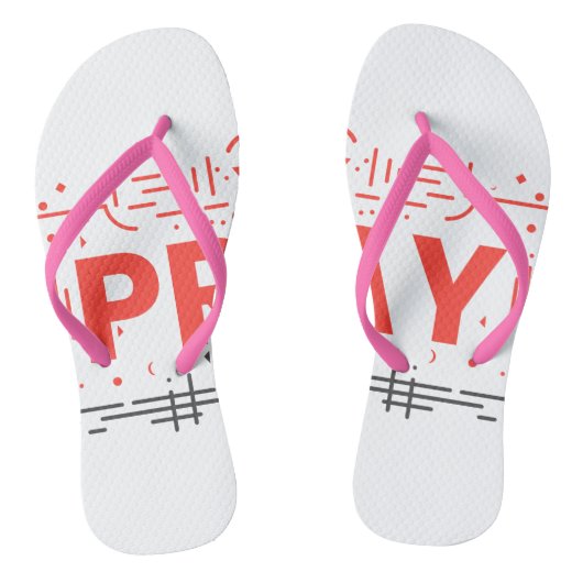 命祈の問題 ビーチサンダル (ソール)