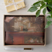 命題 薄葉紙 (ギフト)