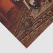 命題 薄葉紙 (詳細)