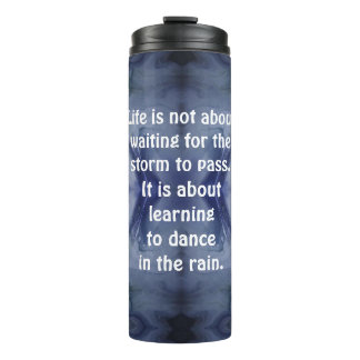 「命」タンブラー タンブラー