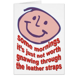 咀嚼の咀嚼カード