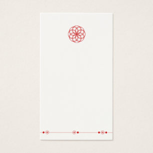 和ごこち -Traditional Japanese design-