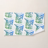 和光ハンドタオル ハンドタオル (ハンドタオル)