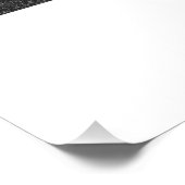 「和平交渉を奨励する！」 かわいいデザイン。買今 ポスター (コーナー)