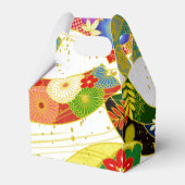 和文箱 フェイバーボックス (裏面サイド)