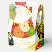 和文箱 フェイバーボックス (オープン)