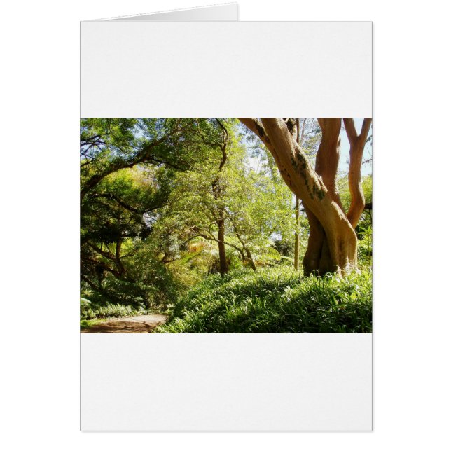 和日和植物園 (正面)