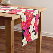 和柄テーブルランナー ショートテーブルランナー (インサイチュ)