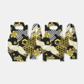 和柄パーティーお気に入りボックスクレーン フェイバーボックス (折り畳みなし)