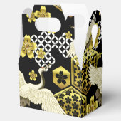 和柄パーティーお気に入りボックスクレーン フェイバーボックス (オープン)