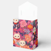 和柄パーティーお気に入りボックスクレーン フェイバーボックス (オープン)