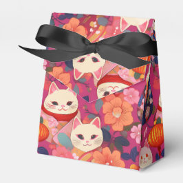 和柄パーティーお気に入りボックスクレーン フェイバーボックス