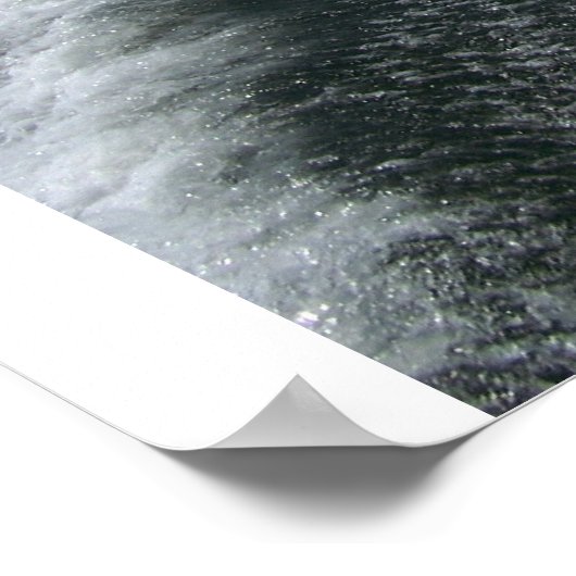 和気 ポスター (角)