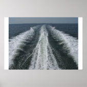 和気 ポスター (正面)