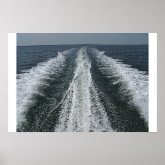 和気 ポスター (正面)